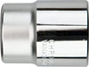 NEO-TOOLS---CHIAVE-A-BUSSOLA-ESAGONALE-CON-ATTACCO-1/2-MM15---IN-ACCIAIO-CROMO-VANADIO