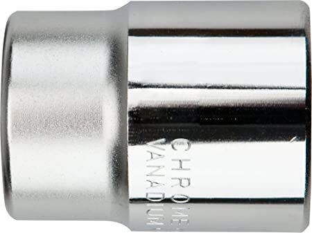 NEO-TOOLS---CHIAVE-A-BUSSOLA-ESAGONALE-CON-ATTACCO-1/2-MM15---IN-ACCIAIO-CROMO-VANADIO