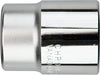 NEO-TOOLS---CHIAVE-A-BUSSOLA-ESAGONALE-CON-ATTACCO-1/2-MM30