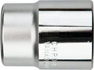 NEO-TOOLS---CHIAVE-A-BUSSOLA-ESAGONALE-CON-ATTACCO-1/2-MM30