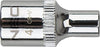 NEO-TOOLS---CHIAVE-A-BUSSOLA-ESAGONALE-CON-ATTACCO-1/4-MM11