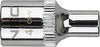 NEO-TOOLS---CHIAVE-A-BUSSOLA-ESAGONALE-CON-ATTACCO-1/4-MM12---IN-ACCIAIO-CROMO-VANADIO