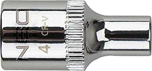 NEO-TOOLS---CHIAVE-A-BUSSOLA-ESAGONALE-CON-ATTACCO-1/4-MM4,5