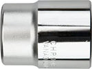 NEO-TOOLS---CHIAVE-A-BUSSOLA-ESAGONALE-CPN-ATTACCO-1/2-MM11---IN-ACCIAIO-CROMO-VANADIO