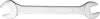 NEO-TOOLS---CHIAVE-A-FORCHETTA-6x7MM---IN-ACCIAIO-CROMO-VANADIO