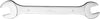 NEO-TOOLS---CHIAVE-A-FORCHETTA-DOPPIA-14x15MM---IN-ACCIAIO-CROMO-VANADIO