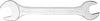 NEO-TOOLS---CHIAVE-A-FORCHETTA-DOPPIA-24x27MM---IN-ACCIAIO-CROMO-VANADIO