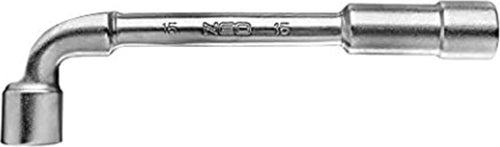 NEO-TOOLS---CHIAVE-A-PIPA-APERTA-15MMx180MM---IN-ACCIAIO-CROMO-VANADIO