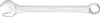 NEO-TOOLS---CHIAVE-COMBINATA-A-CRICCHETTO-11MM---IN-ACCIAIO-CROMO-VANADIO