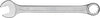 NEO-TOOLS---CHIAVE-COMBINATA-A-CRICCHETTO-17MM---IN-ACCIAIO-CROMO-VANADIO