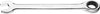 NEO-TOOLS---CHIAVE-COMBINATA-A-CRICCHETTO-17MM---IN-ACCIAIO-CROMO-VANADIO