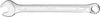 NEO-TOOLS---CHIAVE-COMBINATA-A-CRICCHETTO-6MM---IN-ACCIAIO-CROMO-VANADIO