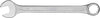 NEO-TOOLS---CHIAVE-COMBINATA-MM-16