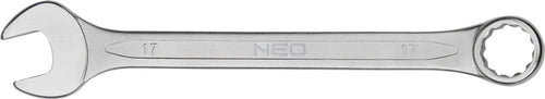 NEO-TOOLS---CHIAVE-COMBINATA-MM-16