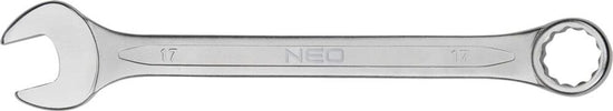 NEO-TOOLS---CHIAVE-COMBINATA-MM-16