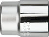 NEO-TOOLS---CHIAVI-A-BUSSOLA-ESAGONALE-CON-ATTACCO-1/2-MM21