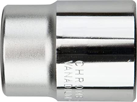 NEO-TOOLS---CHIAVI-A-BUSSOLA-ESAGONALE-CON-ATTACCO-1/2-MM22