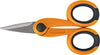 NEO-TOOLS---FORBICI-140MM---PER-CAVI-ELETTRICI-E-ISOLAMENTI-57-60-HRC---CON-LAME-IN-ACCIAIO-TEMPRATO