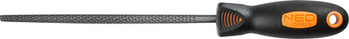 NEO-TOOLS---LIMA-CILINDRICA-PER-LEGNO-MM-200