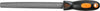 NEO-TOOLS---LIMA-PER-LEGNO-200MM---CON-MANICO-BIMATERIALE
