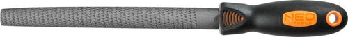 NEO-TOOLS---LIMA-PER-LEGNO-200MM---CON-MANICO-BIMATERIALE