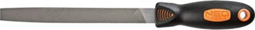 NEO-TOOLS---LIMA-TRIANGOLARE-PER-FERRO-200MM