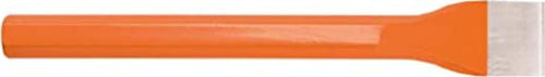 NEO-TOOLS---SCALPELLO-16MM---IMPUGNATURA-VERNICIATA-ROSSA