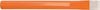 NEO-TOOLS---SCALPELLO-A-FREDDO-10MM---IN-ACCIAIO-CROMO-VANADIO