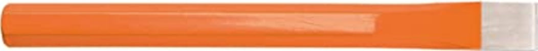 NEO-TOOLS---SCALPELLO-A-FREDDO-10MM---IN-ACCIAIO-CROMO-VANADIO