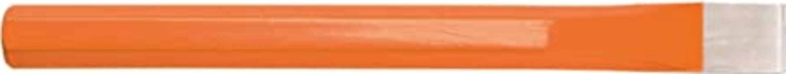 NEO-TOOLS---SCALPELLO-A-FREDDO-10MM---IN-ACCIAIO-CROMO-VANADIO