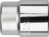 NEO-TOOLS--CHIAVE-A-BUSSOLA-ESAGONALE-CON-ATTACCO-1/2-MM26---IN-ACCIAIO-CROMO-VANADIO