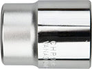 NEO-TOOLS--CHIAVE-A-BUSSOLA-ESAGONALE-CON-ATTACCO-1/2-MM26---IN-ACCIAIO-CROMO-VANADIO