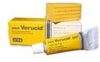 Neo verucid gel 5ml