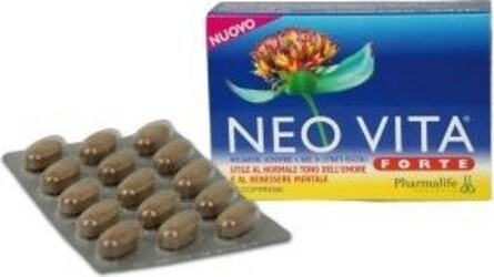 Neo-Vita-Forte-integratore-alimentare-45-compresse-Pharmalife