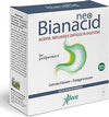 NeoBianacid-20-bustine-granulari-monodose-Aboca