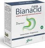 NeoBianacid-20-bustine-granulari-monodose-Aboca