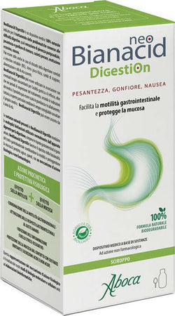 NeoBianacid-DigestiOn-134-ml-Aboca
