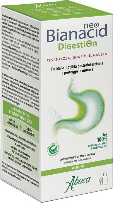 NeoBianacid-DigestiOn-134-ml-Aboca