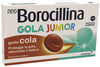Product Image-0