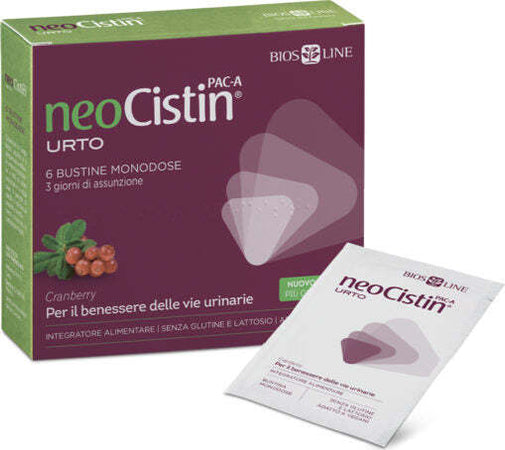 Neocistin-Pac-A-urto-2-confezioni-kit-con-Vitaderm-detergente-intimo-delicato-200-ml