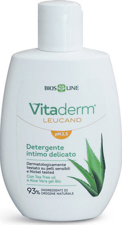 Neocistin-Pac-A-urto-2-confezioni-kit-con-Vitaderm-detergente-intimo-delicato-200-ml