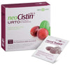 Neocistin pac a urto 6 bustine monodose