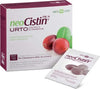 NeoCistin-Pac-A-Urto-6bst-Integratore-Alimentare-Bios-Line