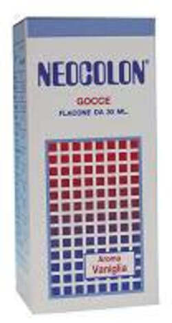 Product Image-0