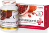 Neocuore-Melograno-Plus-30-compresse-Optima-Naturals
