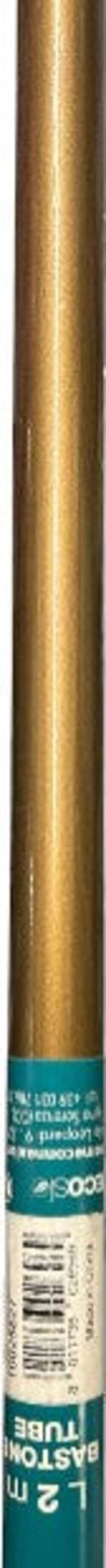 NEODECOR---BASTONE-IN-FERRO-PROVONCE-BRONZO-CM200