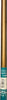 NEODECOR---BASTONE-IN-FERRO-PROVONCE-BRONZO-CM200