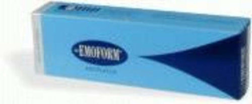 Neoemoform dentif 100ml