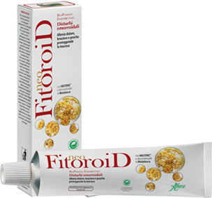 Product Image-1