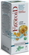 NeoFitoroid-detergente-cremoso-protettivo-e-lenitivo-100-ml-Aboca